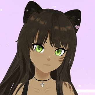 Expressive Ears (face tracking & toggles)